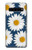 S3009 デイジーブルー Daisy Blue Samsung Galaxy S10 5G バックケース、フリップケース・カバー