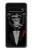 S3167 面白いマフィア猿 Funny Gangster Mafia Monkey Samsung Galaxy S10 5G バックケース、フリップケース・カバー