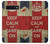 S0674 冷静に、戦い続けよ Keep Calm and Carry On Samsung Galaxy S10 Plus バックケース、フリップケース・カバー