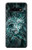S1006 デジタルのドラゴン Digital Chinese Dragon Samsung Galaxy S10 Plus バックケース、フリップケース・カバー