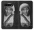 S2512 マザー・テレサ Mother Teresa Samsung Galaxy S10 Plus バックケース、フリップケース・カバー