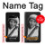 S2512 マザー・テレサ Mother Teresa Samsung Galaxy S10 Plus バックケース、フリップケース・カバー