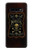 S2649 ヴィンテージポイズンガラスびん Unfiltered Poison Vintage Glass Bottle Samsung Galaxy S10 Plus バックケース、フリップケース・カバー