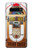 S2853 ジュークボックス - 自動レトロな音楽再生デバイス  Jukebox Music Playing Device Samsung Galaxy S10 Plus バックケース、フリップケース・カバー