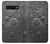 S2946 月面 Moon Surface Samsung Galaxy S10 Plus バックケース、フリップケース・カバー
