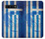 S2970 ギリシャサッカー Greece Map Football Soccer Flag Samsung Galaxy S10 Plus バックケース、フリップケース・カバー