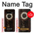 S3221 クロックギア Steampunk Clock Gears Samsung Galaxy S10 Plus バックケース、フリップケース・カバー