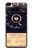 S0086 ヴィンテージ 公衆電話 Payphone Vintage Samsung Galaxy S10 バックケース、フリップケース・カバー