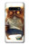 S1133 目を覚ますフクロウ Wake up Owl Samsung Galaxy S10 バックケース、フリップケース・カバー
