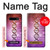 S2573 遺伝コード Dna Genetic Code Samsung Galaxy S10 バックケース、フリップケース・カバー
