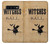 S2648 ヴィンテージハロウィン魔女ボール Vintage Halloween The Witches Ball Samsung Galaxy S10 バックケース、フリップケース・カバー