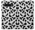 S2728 ダルメシアン Dalmatians Texture Samsung Galaxy S10 バックケース、フリップケース・カバー