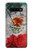 S3314 メキシコの旗Vinatage Foorball Graphic Mexico Flag Vinatage Foorball Graphic Samsung Galaxy S10 バックケース、フリップケース・カバー