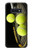 S0072 テニス Tennis Samsung Galaxy S10e バックケース、フリップケース・カバー