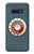 S1968 ロータリーダイヤル電話 Rotary Dial Telephone Samsung Galaxy S10e バックケース、フリップケース・カバー