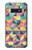 S2379 変動パターン Variation Pattern Samsung Galaxy S10e バックケース、フリップケース・カバー