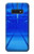 S2787 スイミングプール Swimming Pool Under Water Samsung Galaxy S10e バックケース、フリップケース・カバー