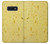 S2913 チーズ Cheese Texture Samsung Galaxy S10e バックケース、フリップケース・カバー