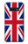S3103 イギリスの国旗 Flag of The United Kingdom Samsung Galaxy S10e バックケース、フリップケース・カバー