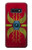 S3206 ローマの盾 Roman Shield Scutum Samsung Galaxy S10e バックケース、フリップケース・カバー