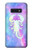 S3267 ゾディアックスコーピオ Zodiac Scorpio Samsung Galaxy S10e バックケース、フリップケース・カバー
