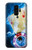 S0348 カジノ Casino Samsung Galaxy S9 Plus バックケース、フリップケース・カバー