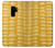 S0562 甘美 トウモロコシ Sweet Corn Samsung Galaxy S9 Plus バックケース、フリップケース・カバー