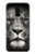 S1352 ライオンの顔 Lion Face Samsung Galaxy S9 Plus バックケース、フリップケース・カバー