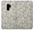 S2077 ドル紙幣 Money Dollar Banknotes Samsung Galaxy S9 Plus バックケース、フリップケース・カバー