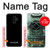 S2632 アンティークヴィンテージ深海ダイビングヘルメット Antique Vintage Deep Sea Diver Helmet Samsung Galaxy S9 Plus バックケース、フリップケース・カバー
