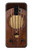 S2655 ヴィンテージベークライトデコラジオ Vintage Bakelite Deco Radio Samsung Galaxy S9 Plus バックケース、フリップケース・カバー