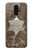 S2868 テキサス保安官バッジ Texas Presidio County Sheriff Badge Samsung Galaxy S9 Plus バックケース、フリップケース・カバー