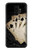 S3231 ヴィンテージロイヤルストレートフラッシュカード Vintage Royal Straight Flush Cards Samsung Galaxy S9 Plus バックケース、フリップケース・カバー
