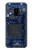 S0337 ボード回路 Board Circuit Samsung Galaxy S9 バックケース、フリップケース・カバー