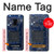 S0337 ボード回路 Board Circuit Samsung Galaxy S9 バックケース、フリップケース・カバー