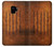 S2251 サクヤン 五行 成功と幸運のタトゥー Sak Yant Yantra Five Rows Success And Good Luck Tattoo Samsung Galaxy S9 バックケース、フリップケース・カバー