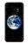 S2266 地球惑星宇宙スター星雲 Earth Planet Space Star nebula Samsung Galaxy S9 バックケース、フリップケース・カバー
