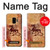 S2485 ドラゴンメタルグラフィックプリント Dragon Metal Texture Graphic Printed Samsung Galaxy S9 バックケース、フリップケース・カバー