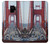 S2637 ゴールデンゲートブリッジ Golden Gate Bridge Samsung Galaxy S9 バックケース、フリップケース・カバー