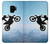 S2675 エクストリームフリースタイルモトクロス Extreme Freestyle Motocross Samsung Galaxy S9 バックケース、フリップケース・カバー