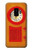 S2780 ヴィンテージオレンジベークライトラジオ Vintage Orange Bakelite Radio Samsung Galaxy S9 バックケース、フリップケース・カバー