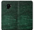 S3190 数式フォーミュラグリーンボード Math Formula Greenboard Samsung Galaxy S9 バックケース、フリップケース・カバー