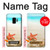 S3212 シーシェルズ・ヒトデ・ビーチ Sea Shells Starfish Beach Samsung Galaxy S9 バックケース、フリップケース・カバー