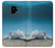 S3213 海 海の貝殻 Sea Shells Under the Sea Samsung Galaxy S9 バックケース、フリップケース・カバー
