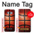 S2538 バスケットボール Basketball Samsung Galaxy S8 Plus バックケース、フリップケース・カバー