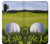 S0068 ゴルフ Golf Samsung Galaxy Note 10 Plus バックケース、フリップケース・カバー