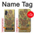 S0214 フィンセント・ファン・ゴッホ 15本のひまわり Van Gogh Vase Fifteen Sunflowers Samsung Galaxy Note 10 Plus バックケース、フリップケース・カバー
