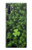 S0358 クローバーリーフ Clover Lucky Leaf Samsung Galaxy Note 10 Plus バックケース、フリップケース・カバー