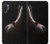 S0546 セクシーなクリームイチコ Sexy Cream Strawberry Samsung Galaxy Note 10 Plus バックケース、フリップケース・カバー