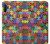 S0816 パズル Puzzle Samsung Galaxy Note 10 Plus バックケース、フリップケース・カバー